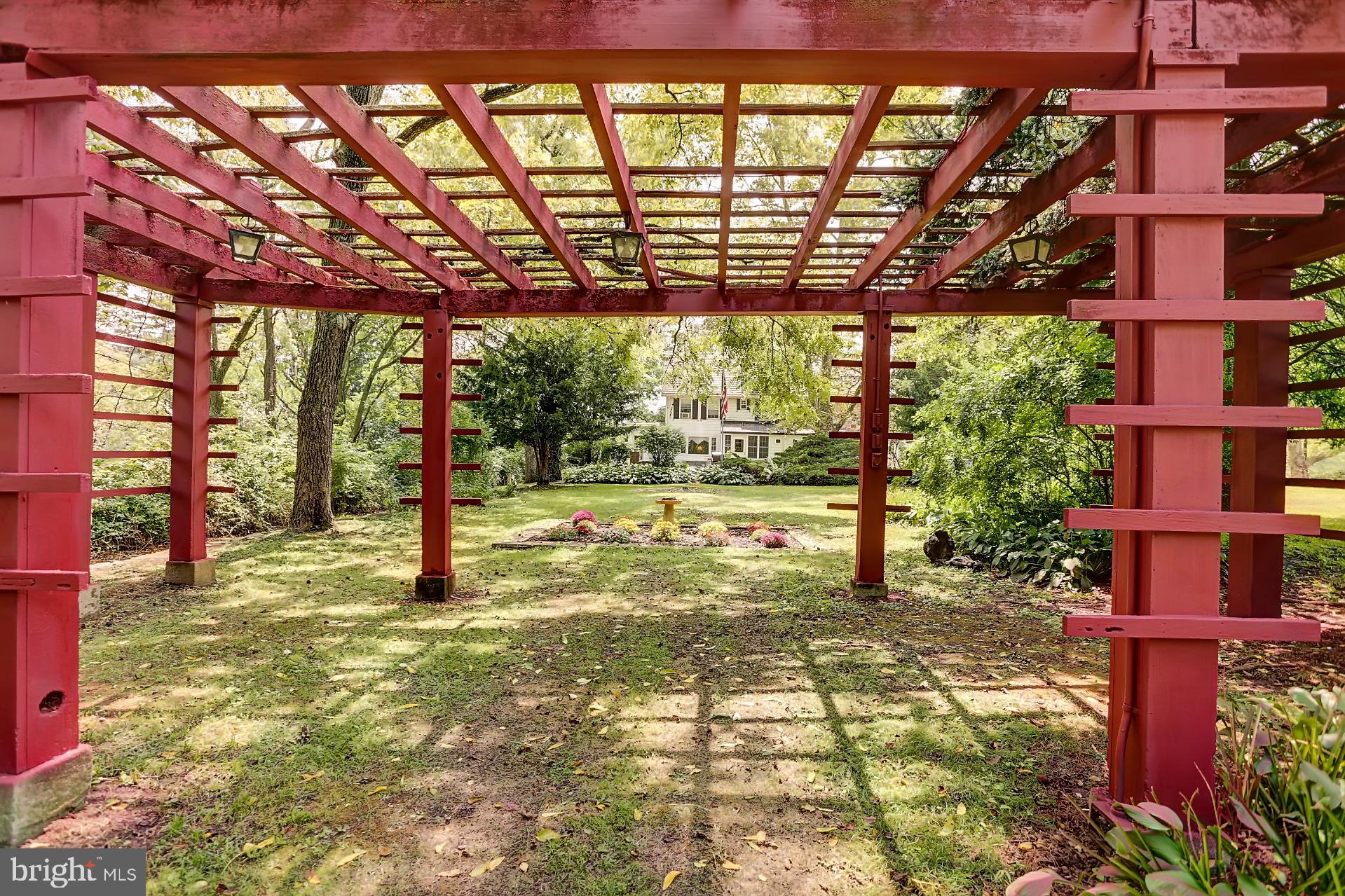 181 Boone Road Birdsboro, PA 19508 - Photo 47 of 70 Gallery Image 47