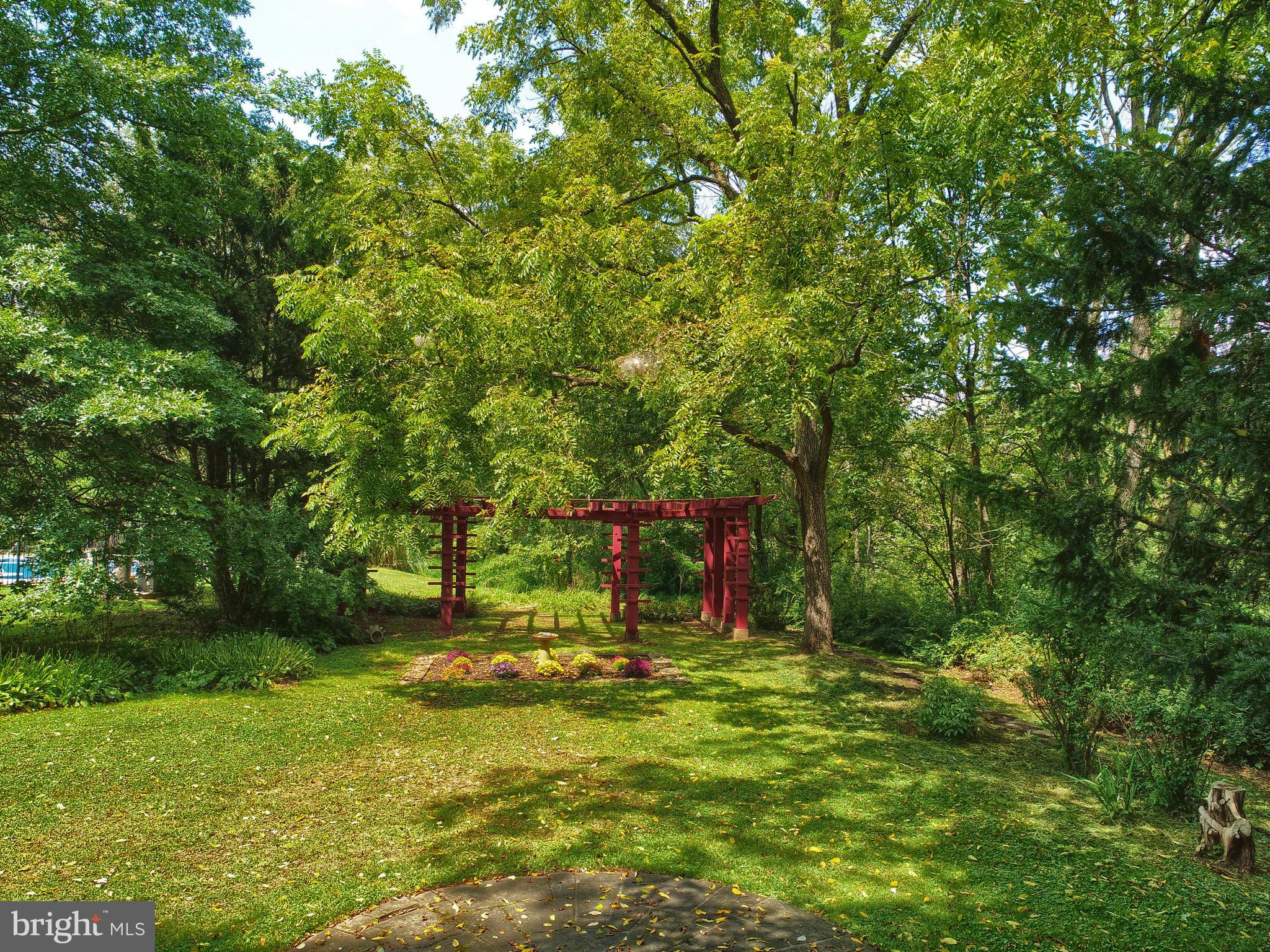 181 Boone Road Birdsboro, PA 19508 - Photo 48 of 70 Gallery Image 48