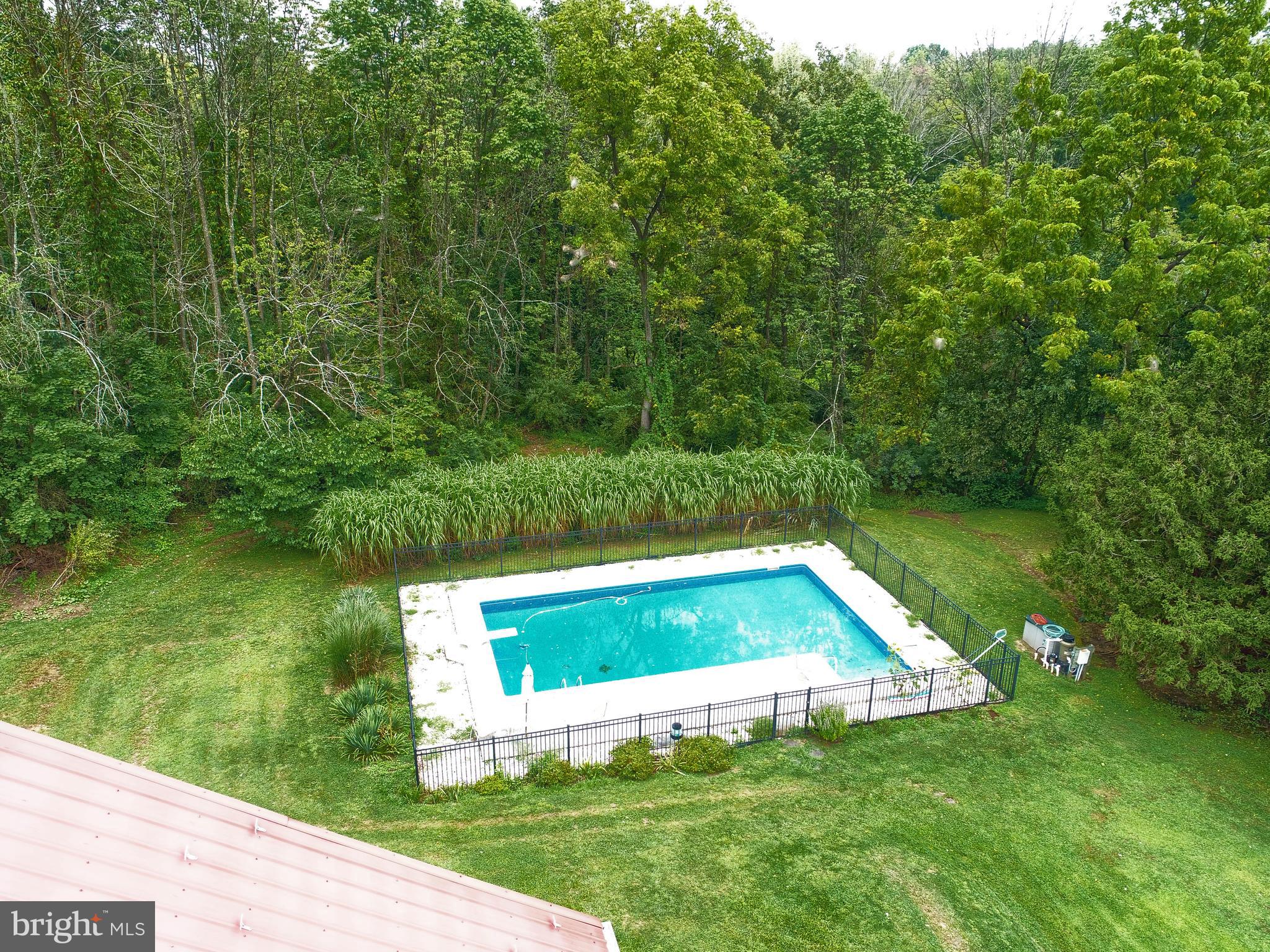 181 Boone Road Birdsboro, PA 19508 - Photo 50 of 70 Gallery Image 50