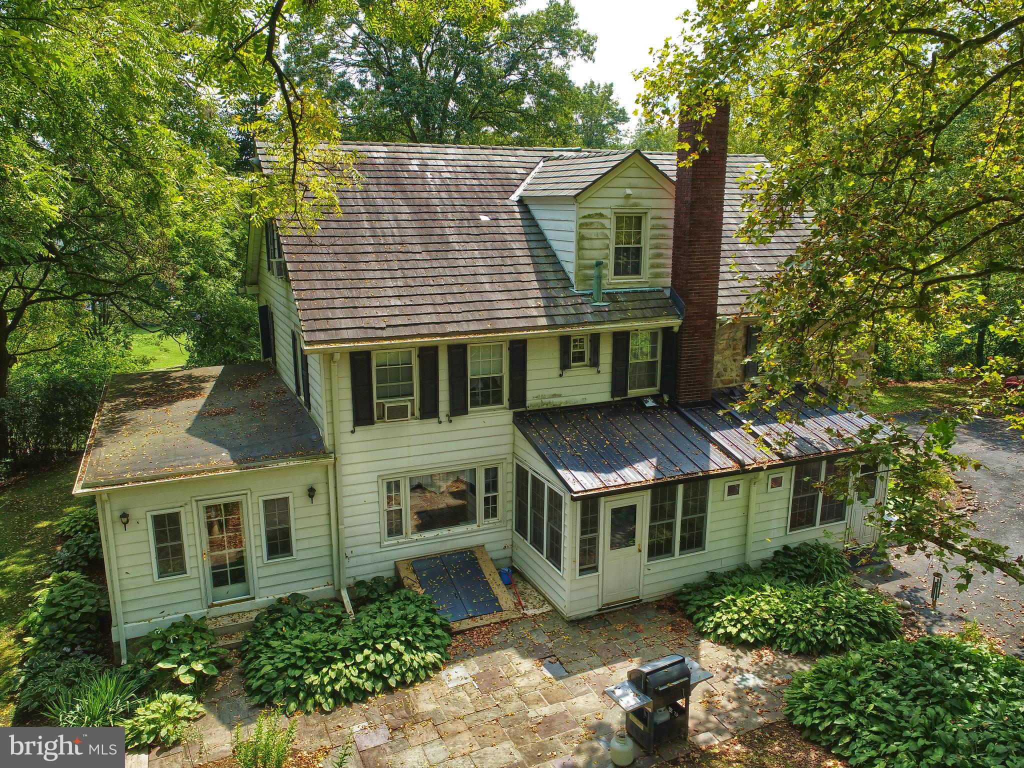 181 Boone Road Birdsboro, PA 19508 - Photo 6 of 70 Gallery Image 6