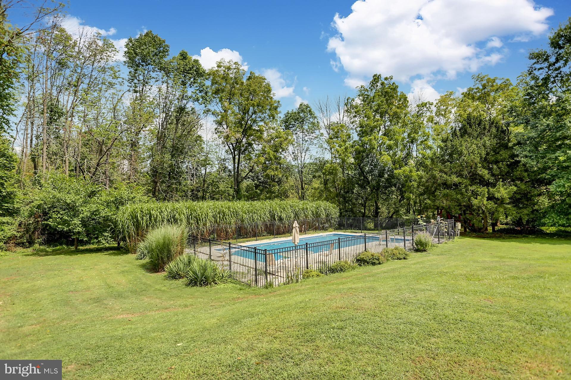 181 Boone Road Birdsboro, PA 19508 - Photo 51 of 70 Gallery Image 51