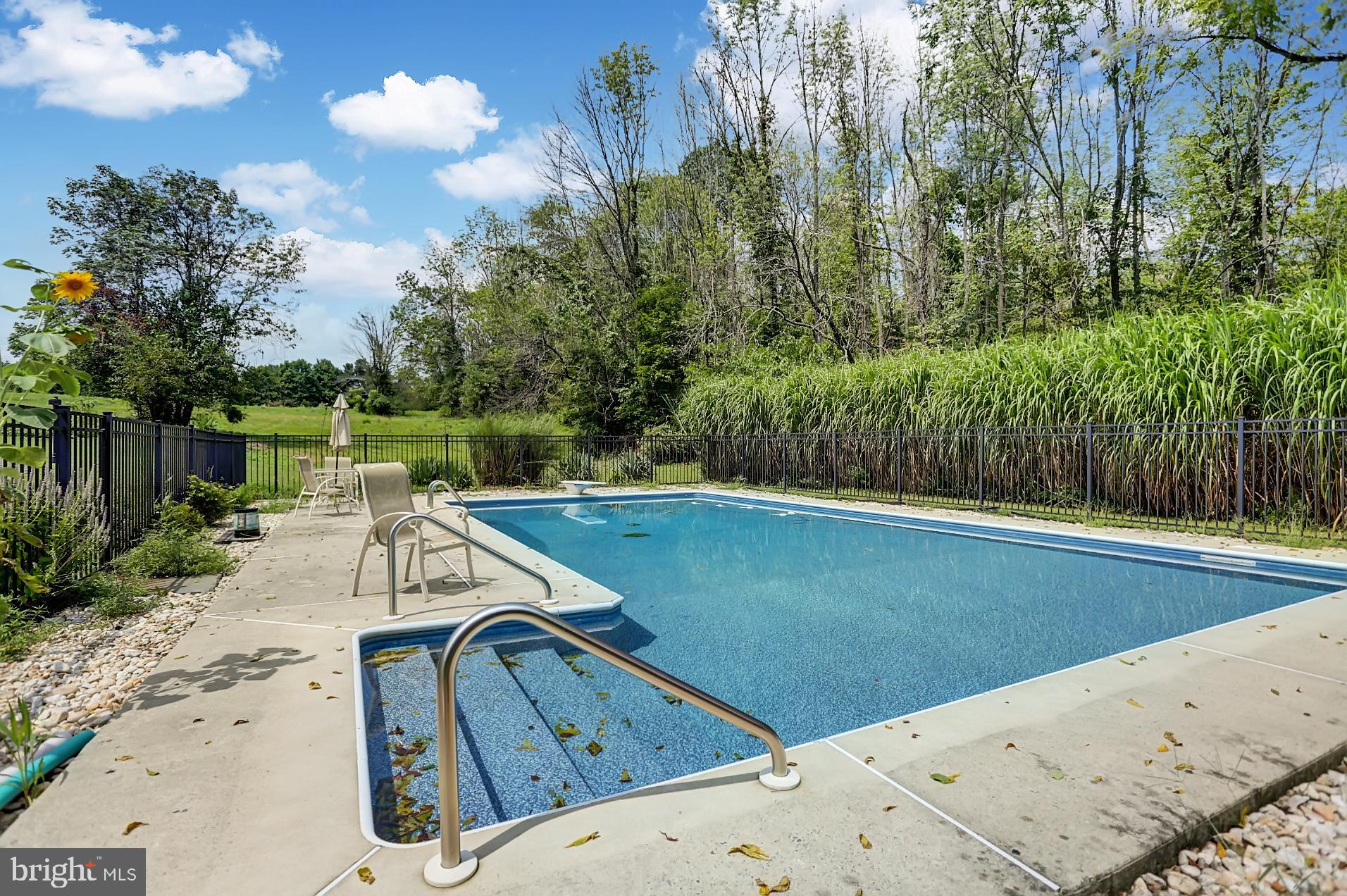 181 Boone Road Birdsboro, PA 19508 - Photo 53 of 70 Gallery Image 53