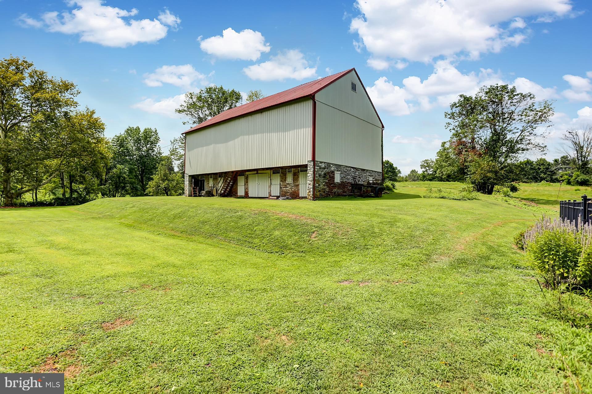 181 Boone Road Birdsboro, PA 19508 - Photo 55 of 70 Gallery Image 55