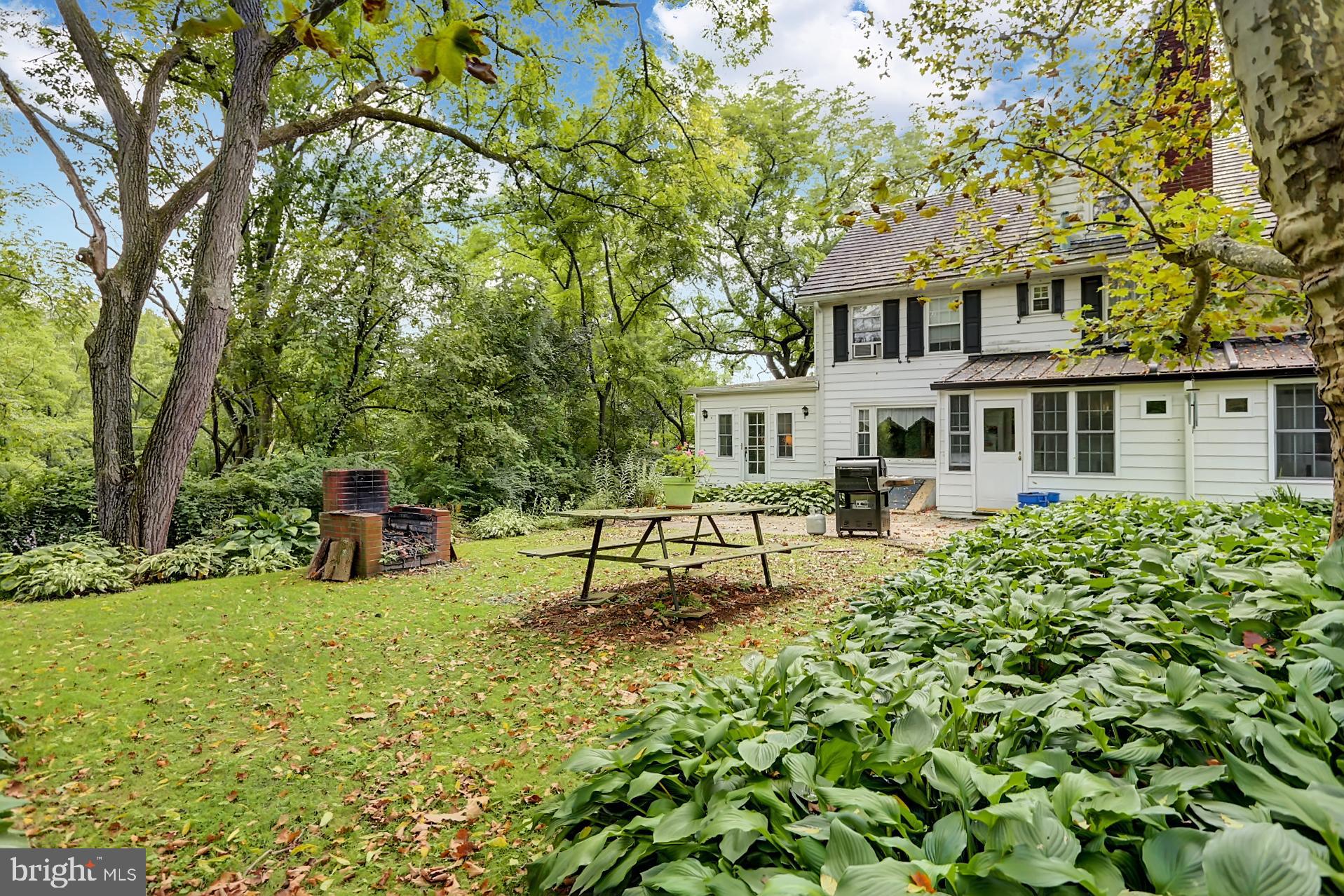 181 Boone Road Birdsboro, PA 19508 - Photo 7 of 70 Gallery Image 7