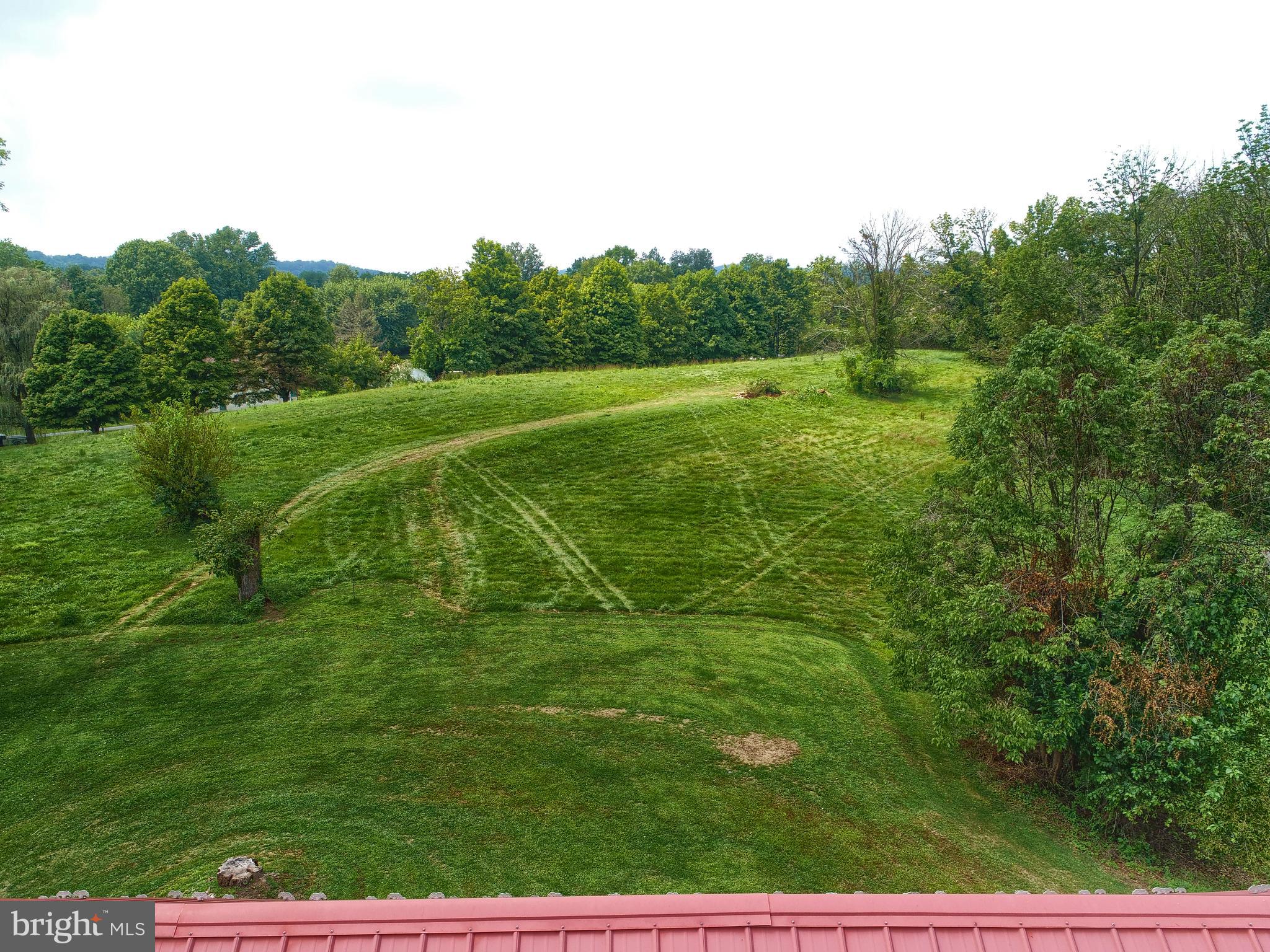 181 Boone Road Birdsboro, PA 19508 - Photo 63 of 70 Gallery Image 63