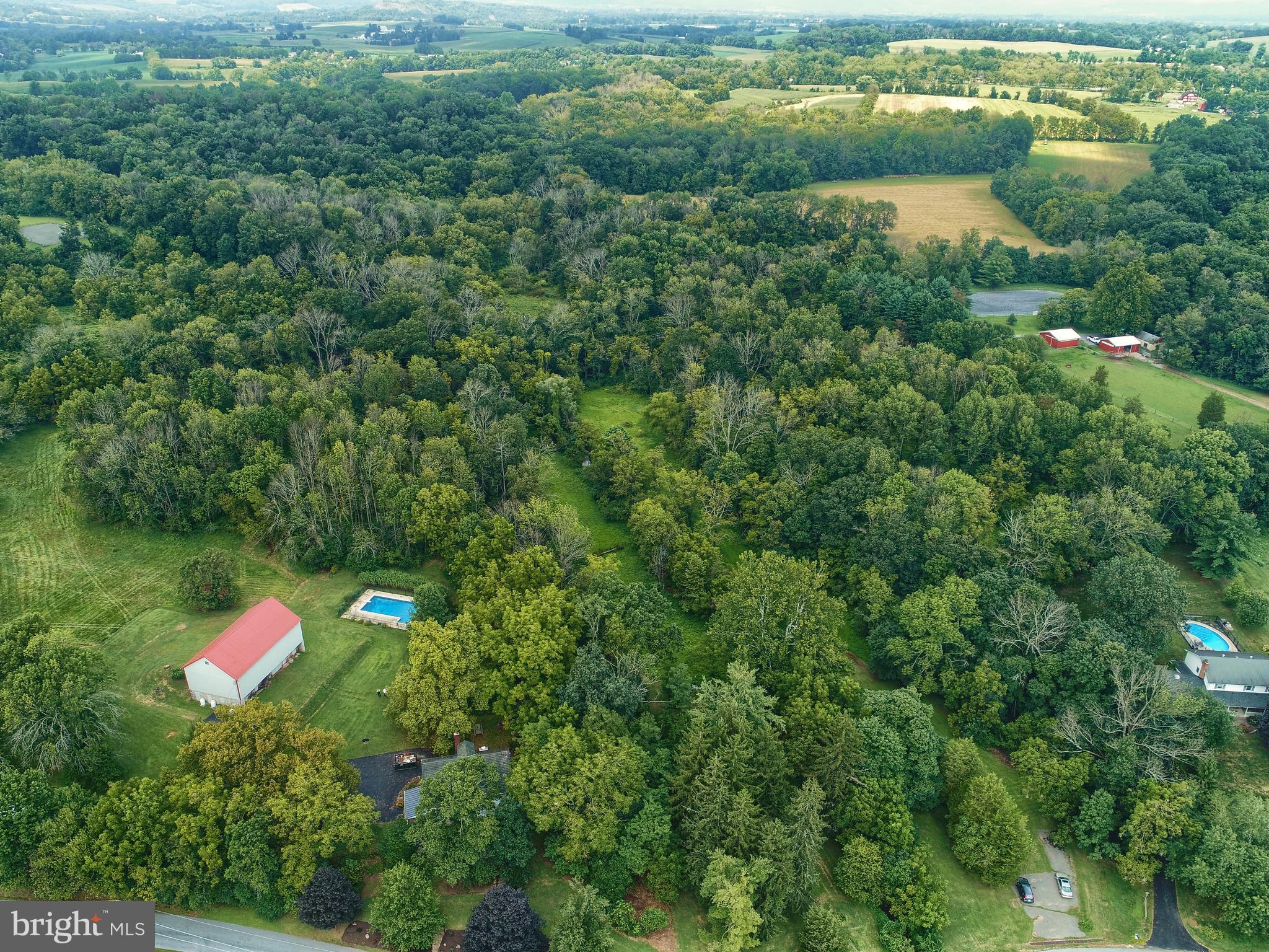 181 Boone Road Birdsboro, PA 19508 - Photo 67 of 70 Gallery Image 67