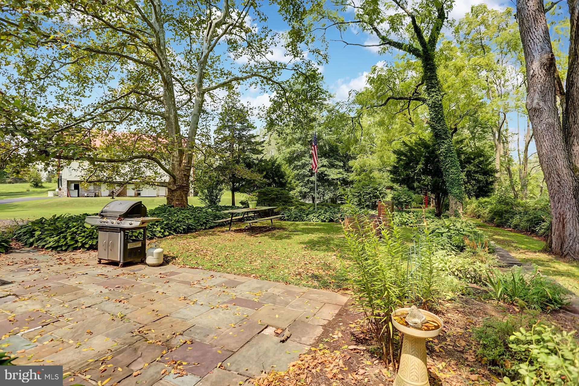 181 Boone Road Birdsboro, PA 19508 - Photo 8 of 70 Gallery Image 8