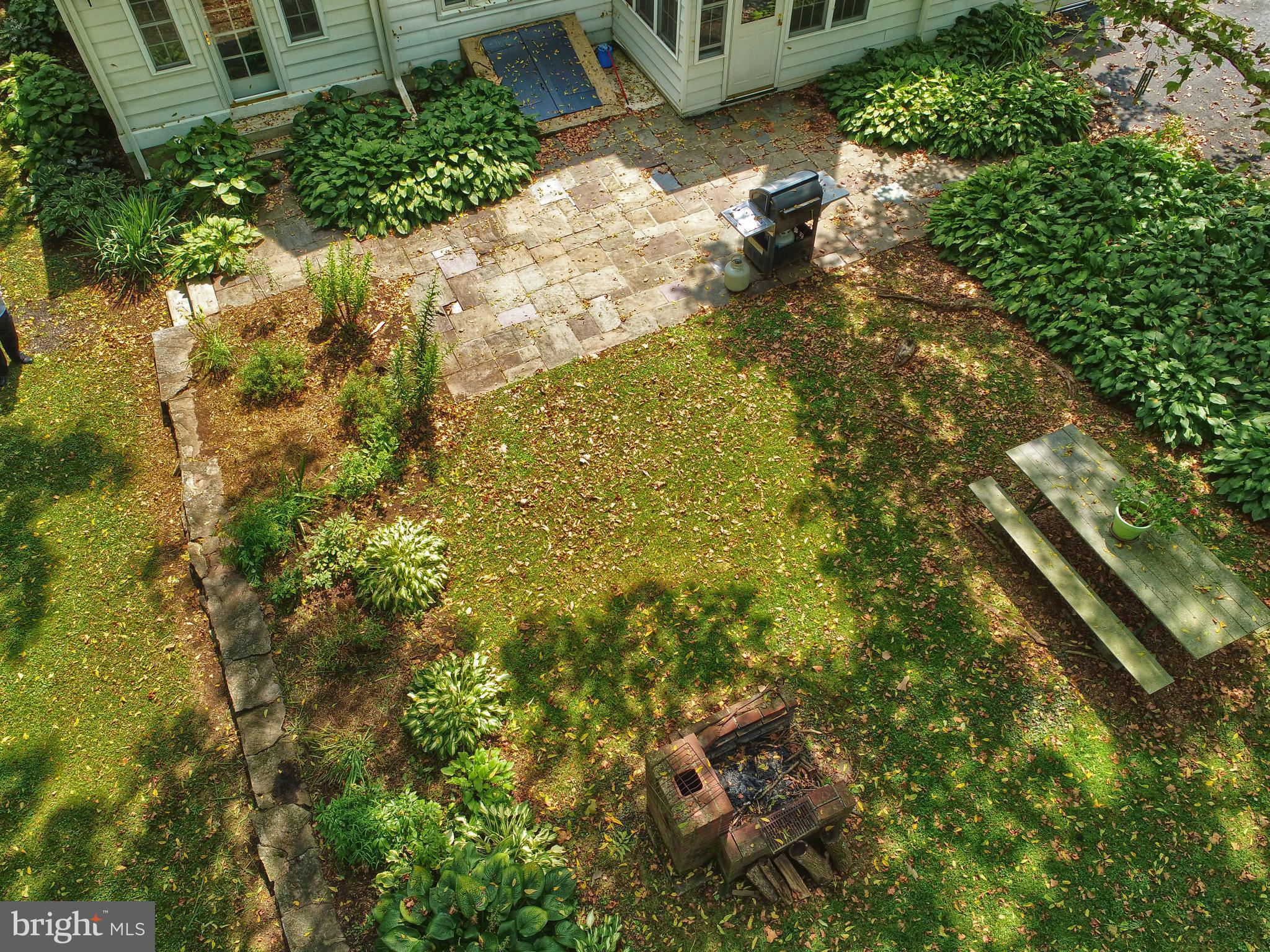 181 Boone Road Birdsboro, PA 19508 - Photo 10 of 70 Gallery Image 10