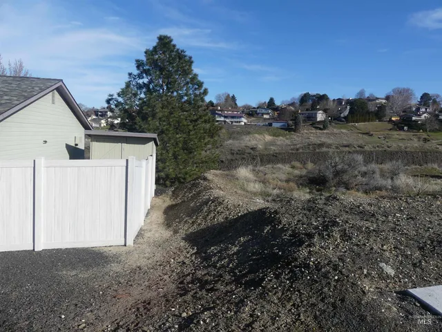 $90,000 | 2987 Knoll Crest Drive, Lewiston, ID 83501