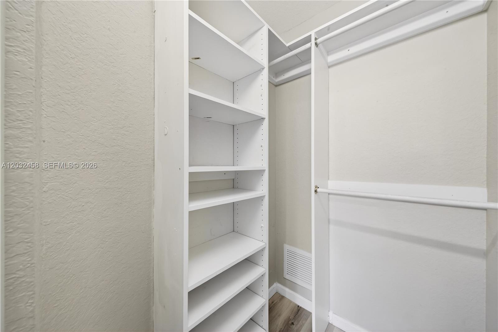 2827 Southwest 83rd Terrace, Unit 102 Miramar, FL 33025 - Photo 27 of 39