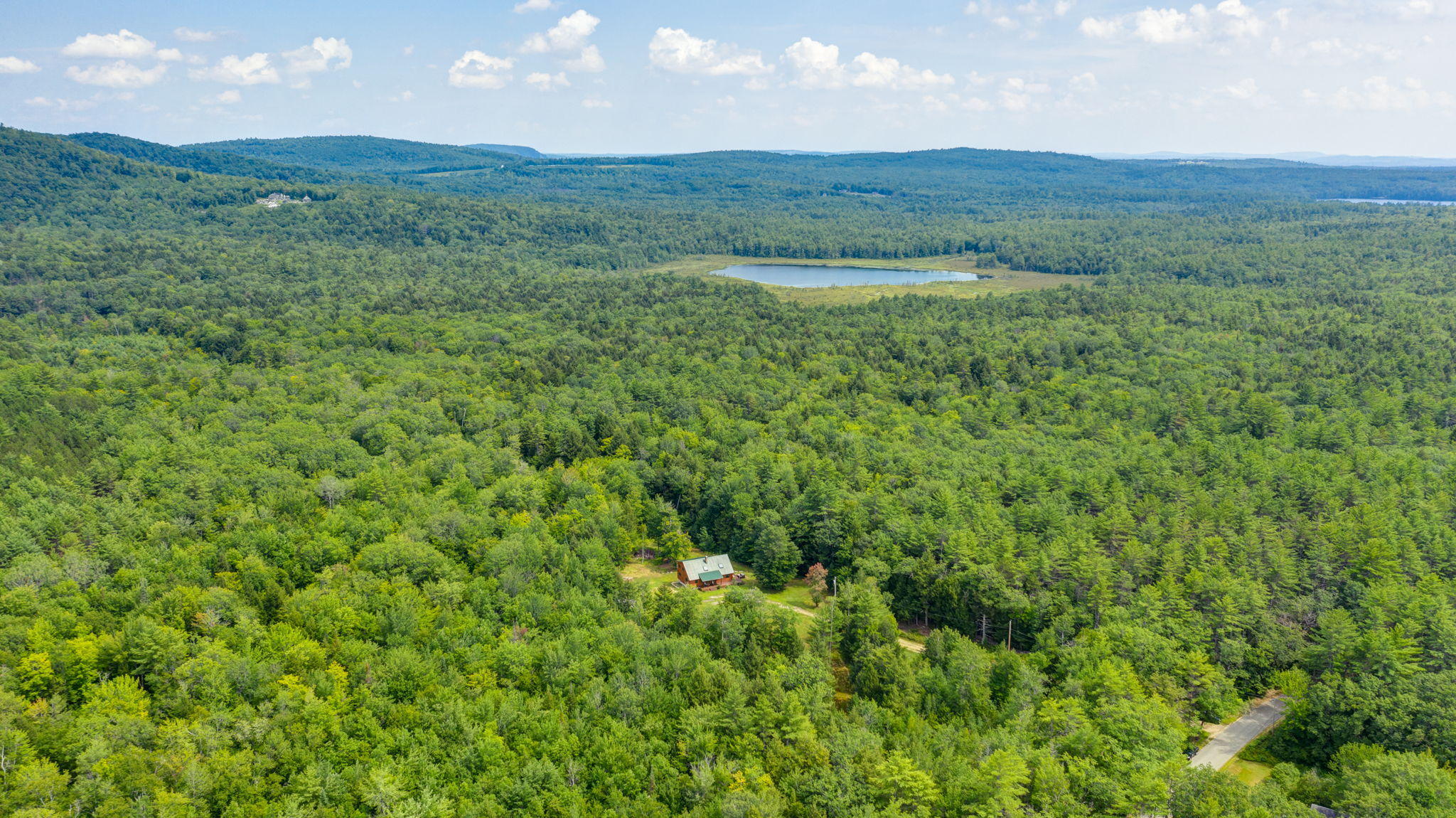 177 Plummer School Road Harrison, ME 04040 - Photo 53 of 67 53-web-or-mls-177PlummerSchool-3