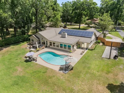 $629,000 | 110 Northeast 53rd Court, Ocala, FL 34470