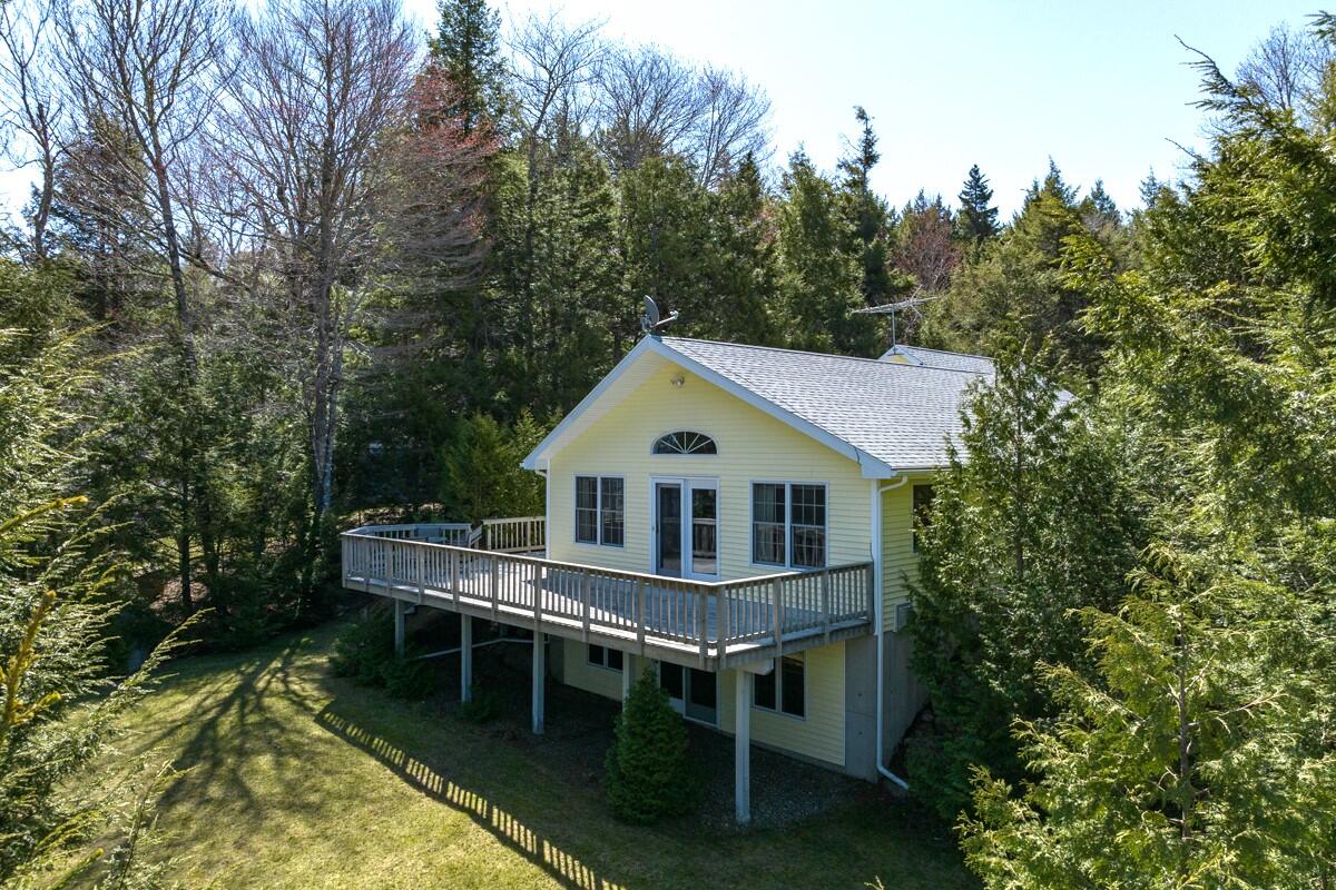 683 Nicolin Road Ellsworth, ME 04605 - Photo 44 of 50 L 44