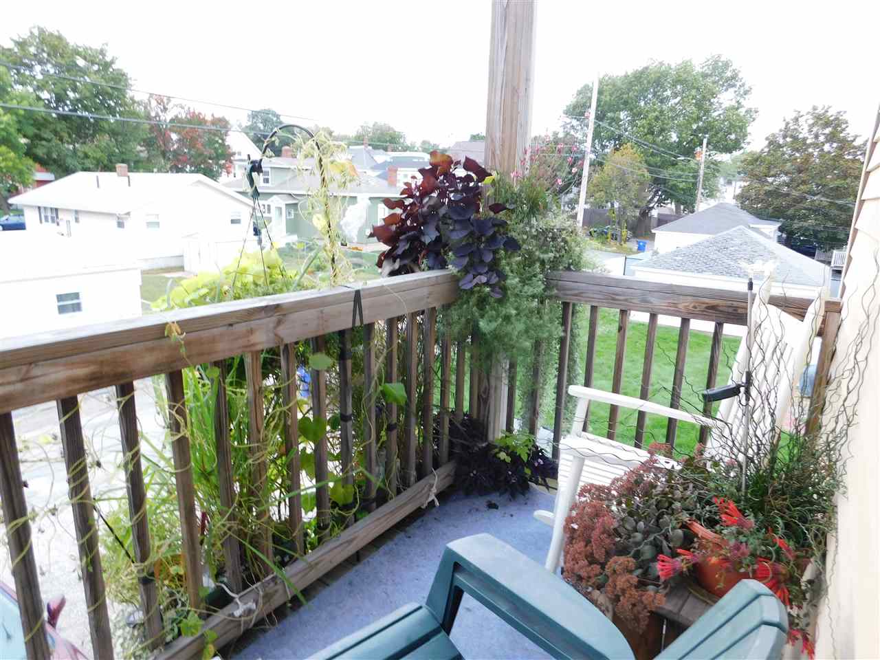690 Rimmon Street Manchester, NH 03102 - Photo 14 of 16