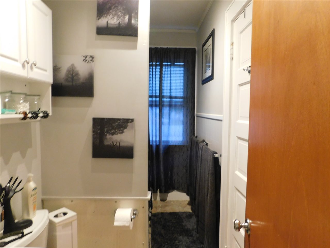 690 Rimmon Street Manchester, NH 03102 - Photo 10 of 16
