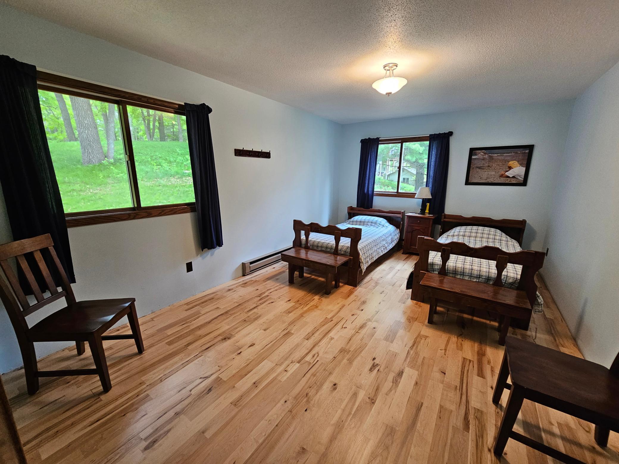 24429 Camp Lake Road Brainerd, MN 56401 - Photo 12 of 35 Gallery Image 12