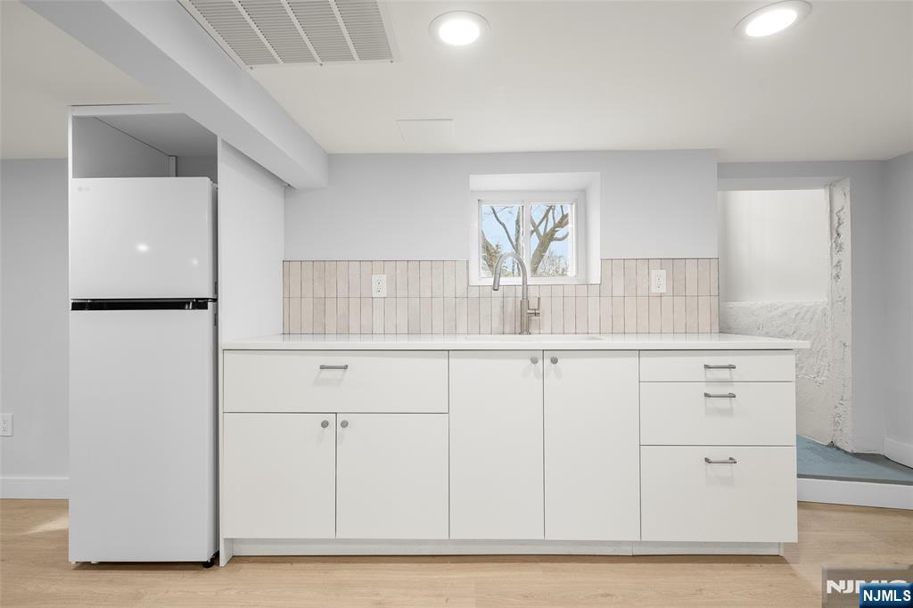 21 Milton Street Cresskill, NJ 07626 - Photo 20 of 26