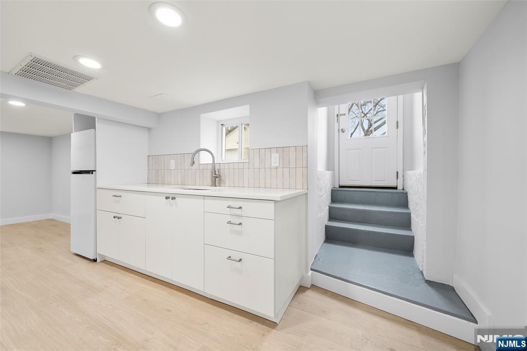 21 Milton Street Cresskill, NJ 07626 - Photo 22 of 26