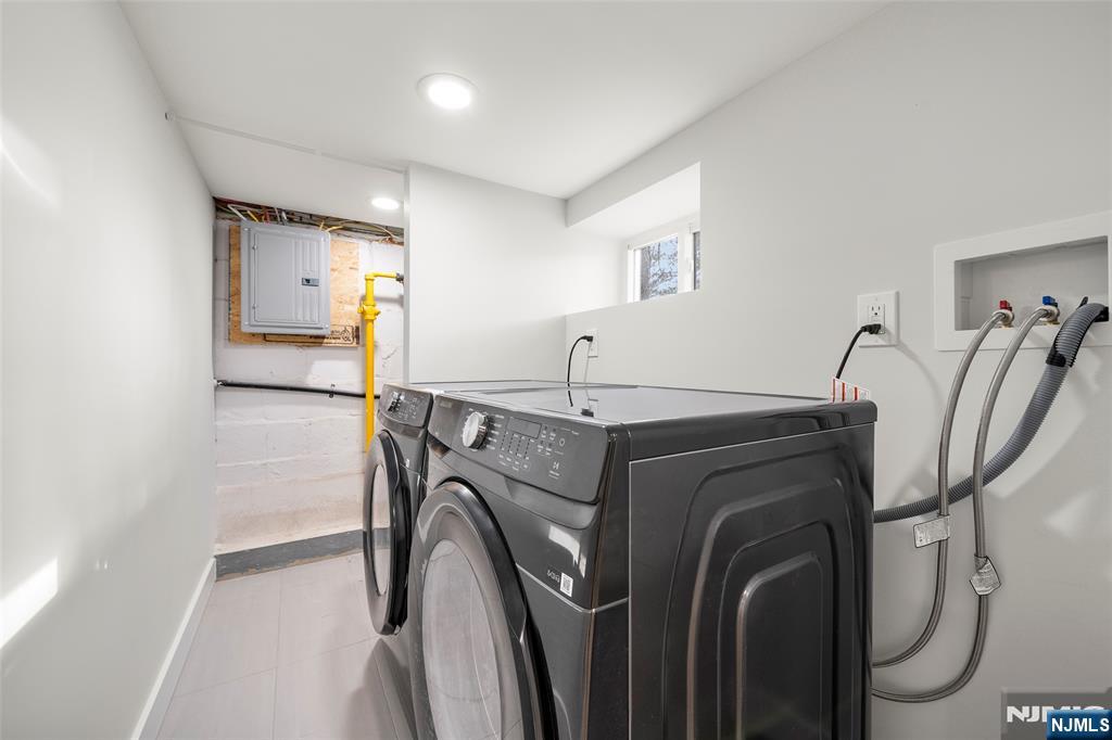 21 Milton Street Cresskill, NJ 07626 - Photo 23 of 26