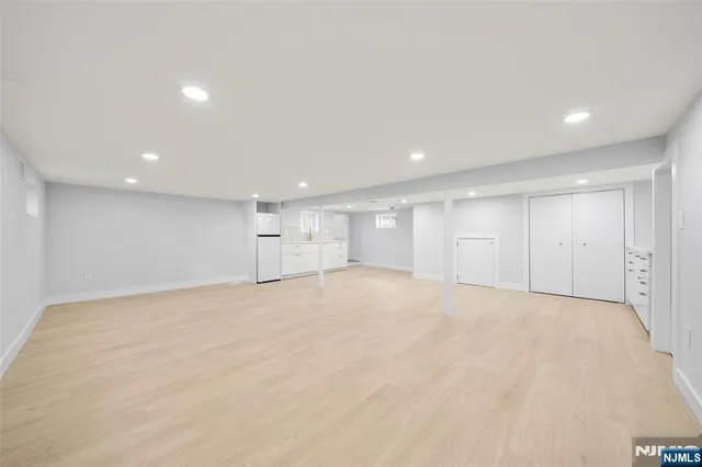 $3,900 | 21 Milton Street, Cresskill, NJ 07626