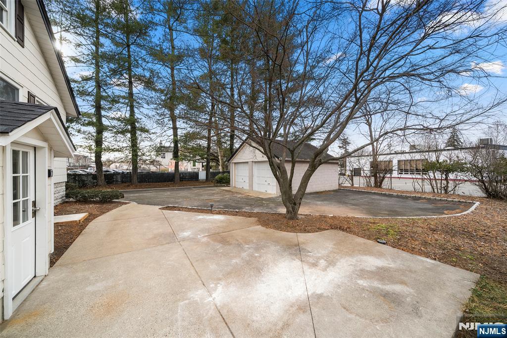 21 Milton Street Cresskill, NJ 07626 - Photo 24 of 26