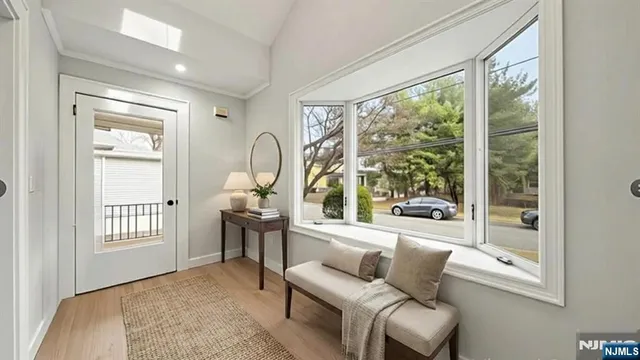 $3,900 | 21 Milton Street, Cresskill, NJ 07626