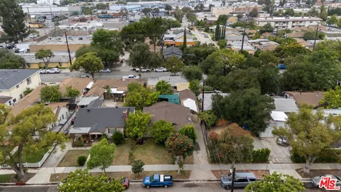 $849,000 | 1013 Florence Place, Glendale, CA 91204