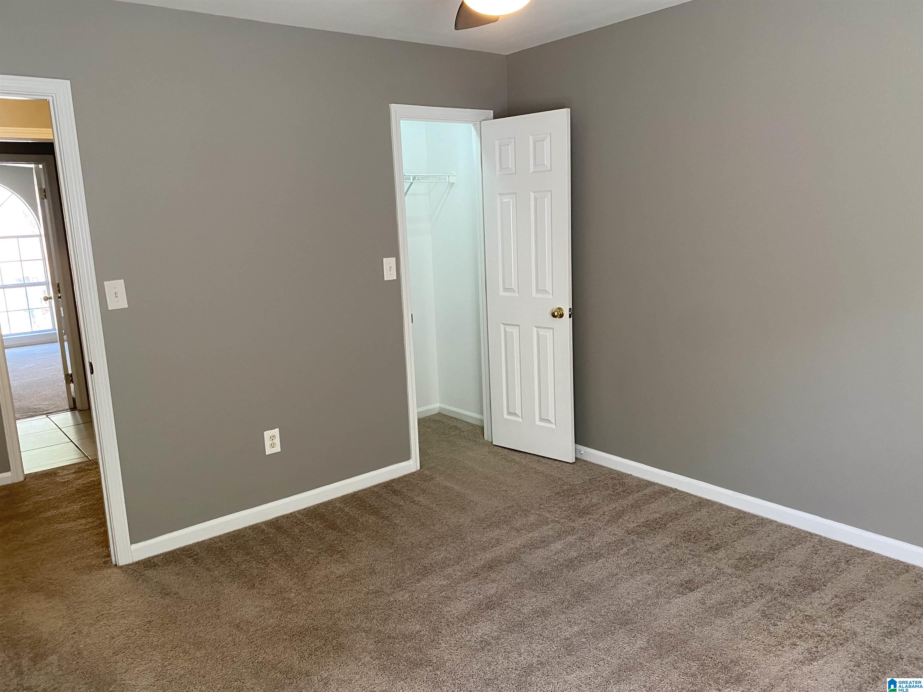 440 Cambrian Ridge Trail Pelham, AL 35124 - Photo 20 of 23