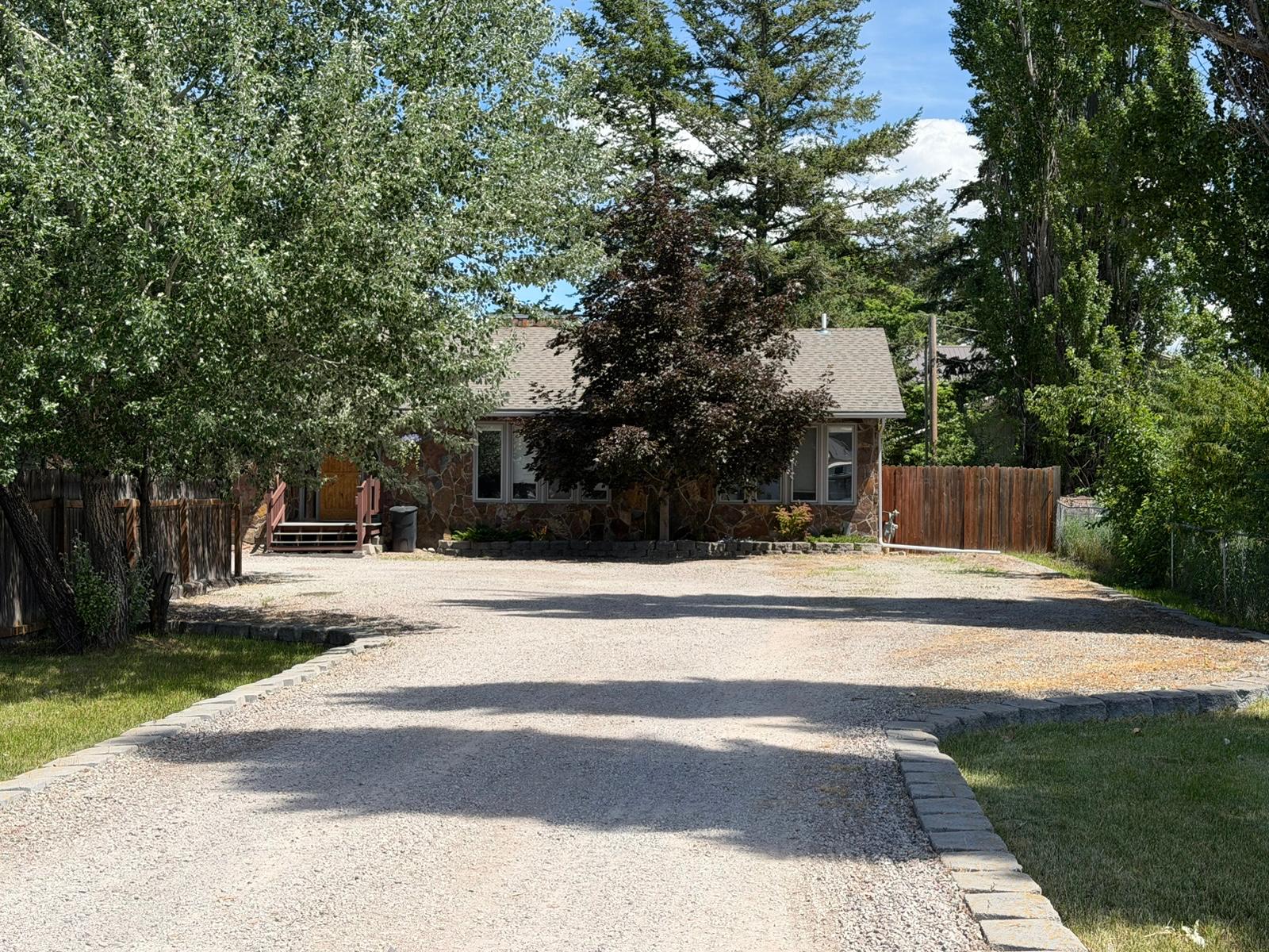 129 Sleepy Hollow Road Kalispell, MT 59901 - Photo 56 of 57 Gallery Image 56