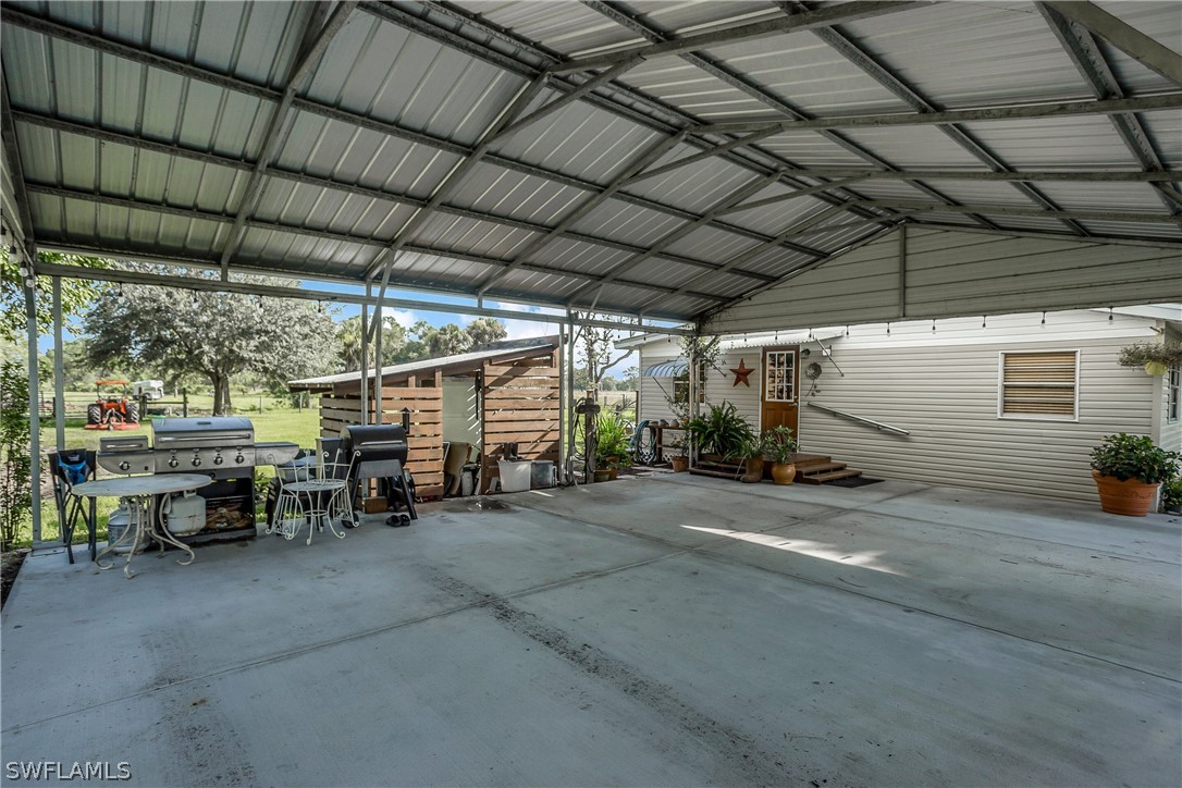 23751 North River Road Alva, FL 33920 - Photo 21 of 34