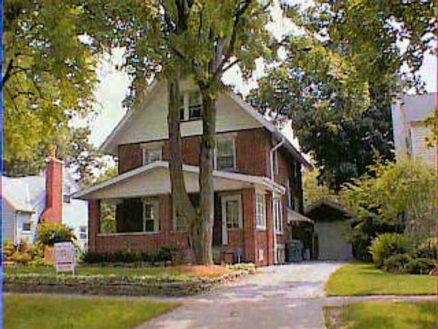 369 Northridge Road Columbus, OH 43214 - Photo 1 of 1