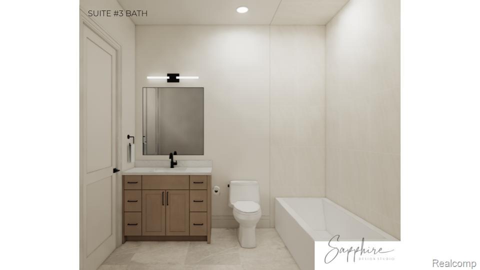 4380 Theheights Boulevard Rochester, MI 48306 - Photo 45 of 61