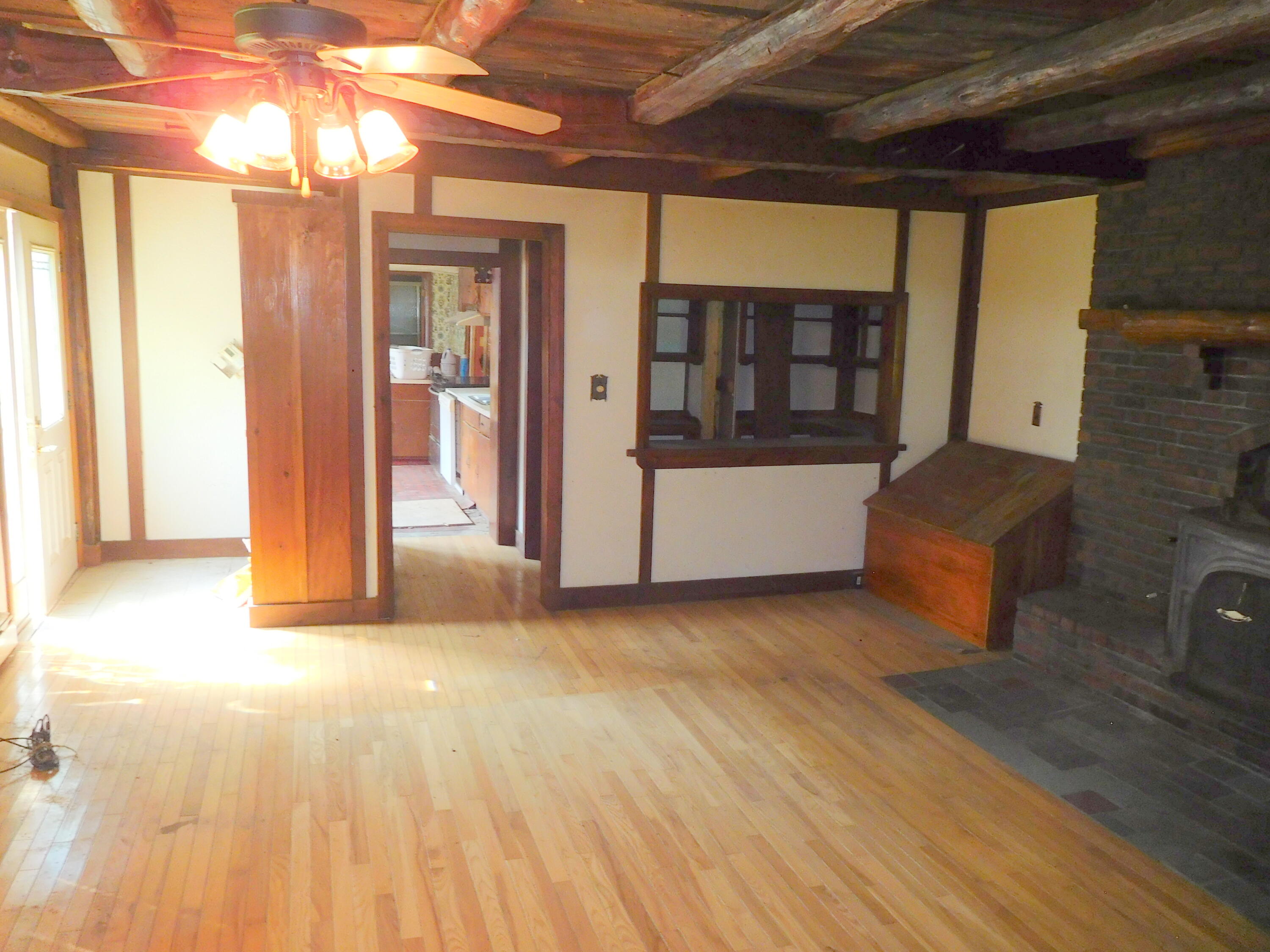 85 Sleeper Road Lewiston, ME 04240 - Photo 8 of 20 8