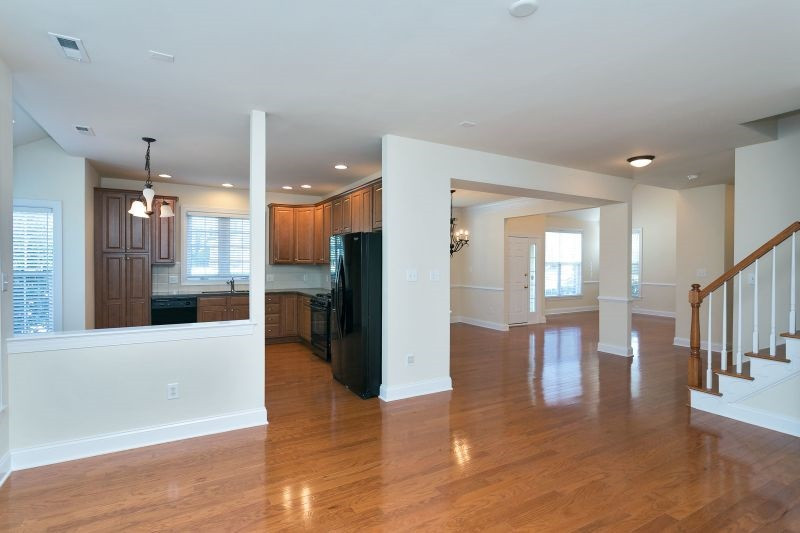 10120 Mizner Lane Raleigh, NC 27617 - Photo 10 of 25 Photo 10