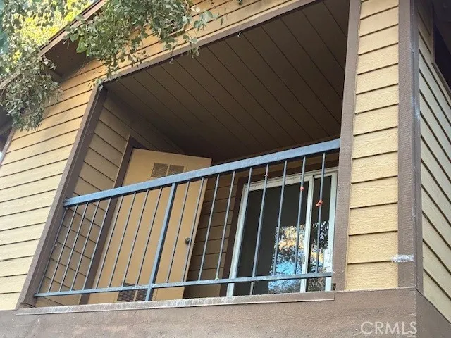 $2,150 | 28771 Calle Del Lago, Unit 13, Murrieta, CA 92563