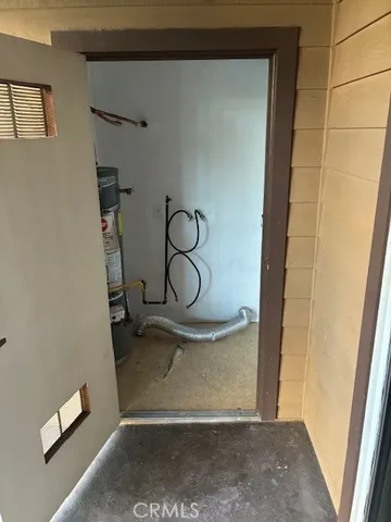 $2,150 | 28771 Calle Del Lago, Unit 13, Murrieta, CA 92563