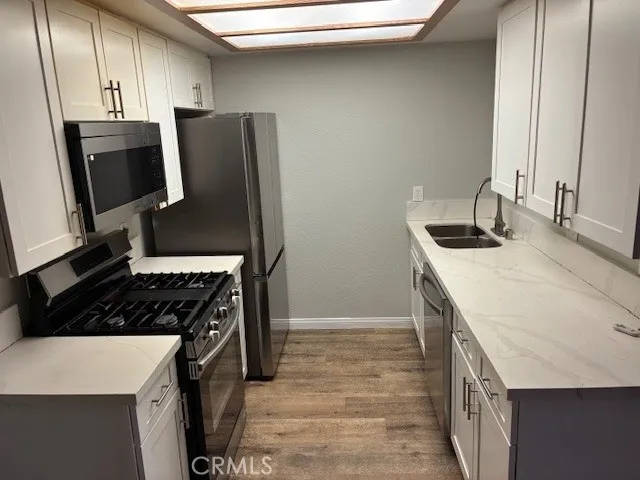 $2,150 | 28771 Calle Del Lago, Unit 13, Murrieta, CA 92563