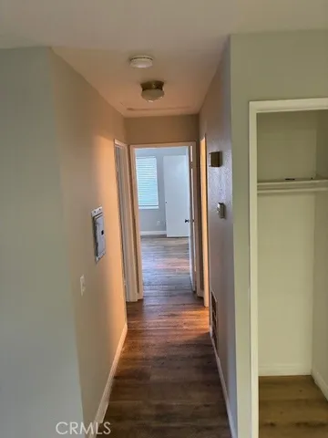 $2,150 | 28771 Calle Del Lago, Unit 13, Murrieta, CA 92563