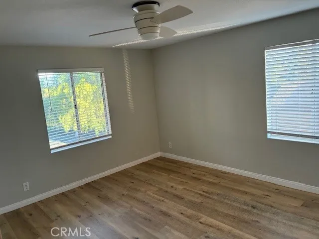 $2,150 | 28771 Calle Del Lago, Unit 13, Murrieta, CA 92563