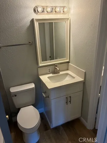 $2,150 | 28771 Calle Del Lago, Unit 13, Murrieta, CA 92563