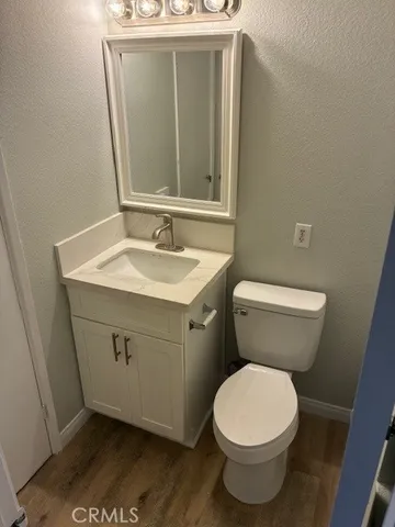 $2,150 | 28771 Calle Del Lago, Unit 13, Murrieta, CA 92563