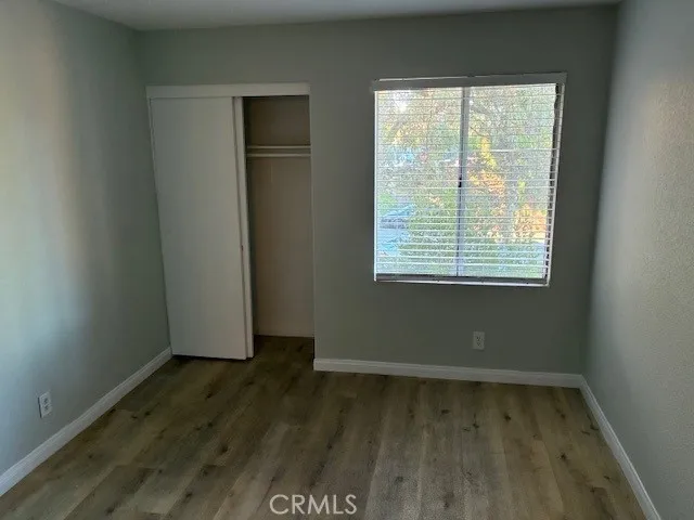 $2,150 | 28771 Calle Del Lago, Unit 13, Murrieta, CA 92563