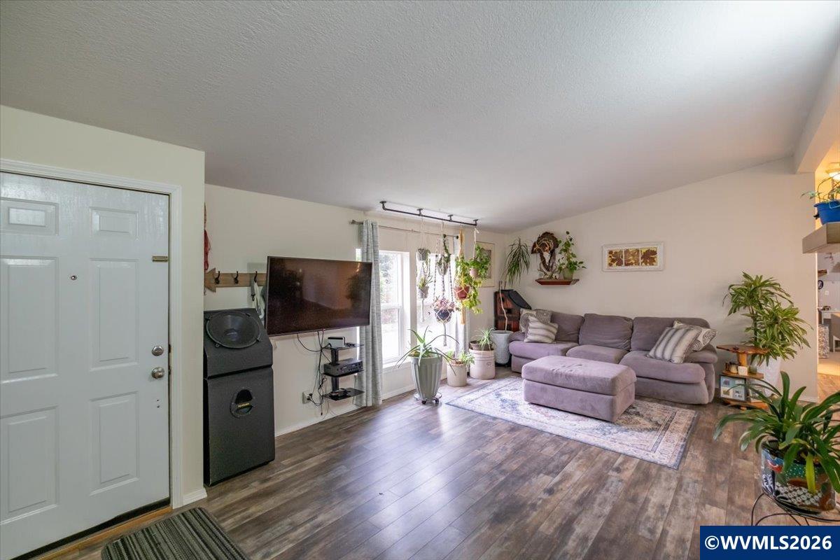 1555 Fern Ridge Road Southeast, Unit 31 Stayton, OR 97383 - Photo 5 of 32