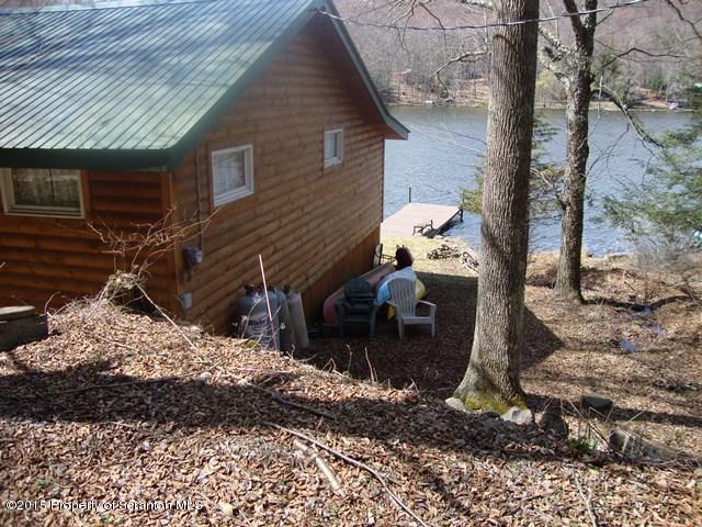 19 East Crescent Lake Road Meshoppen, PA 18630 - Photo 3 of 21 Gallery Image 3