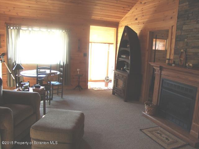 19 East Crescent Lake Road Meshoppen, PA 18630 - Photo 8 of 21 Gallery Image 8