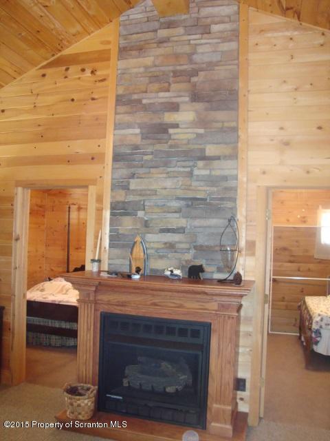 19 East Crescent Lake Road Meshoppen, PA 18630 - Photo 9 of 21 Gallery Image 9