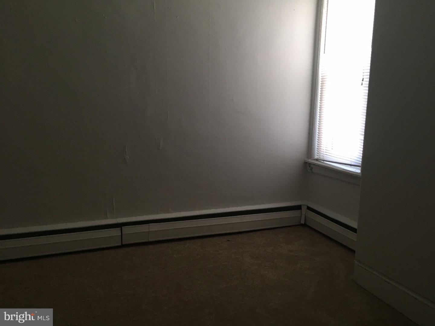 613 Rising Sun Avenue Philadelphia, PA 19140 - Photo 11 of 14 Gallery Image 11