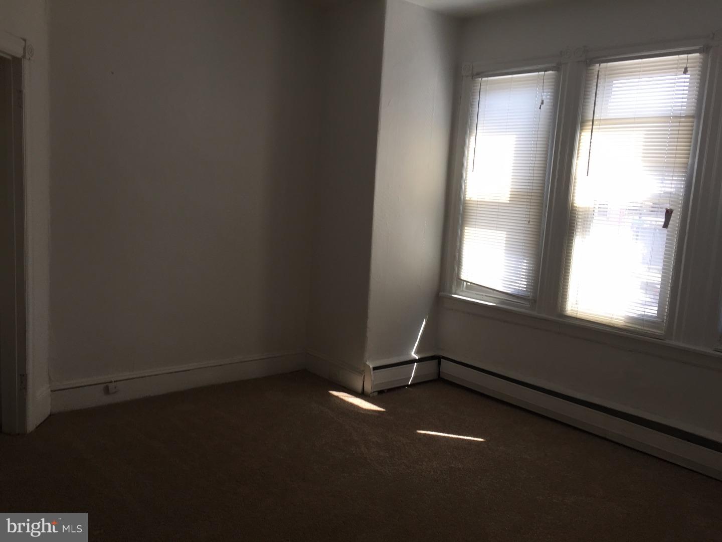 613 Rising Sun Avenue Philadelphia, PA 19140 - Photo 10 of 14 Gallery Image 10