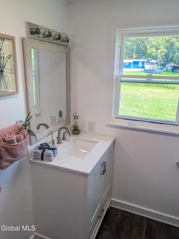 $185,000 | 103 Don's Folly Road, Oppenheim, NY 13452