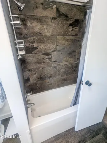 $185,000 | 103 Don's Folly Road, Oppenheim, NY 13452